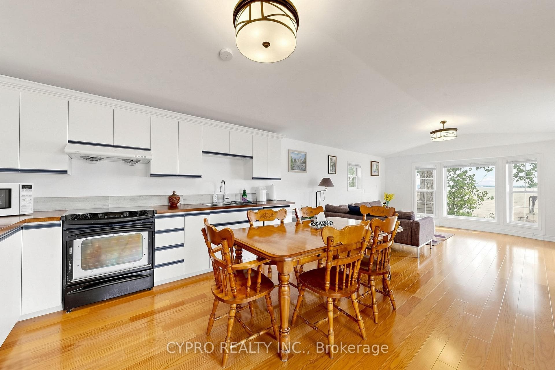5091 Rice Lake Drive photo 33