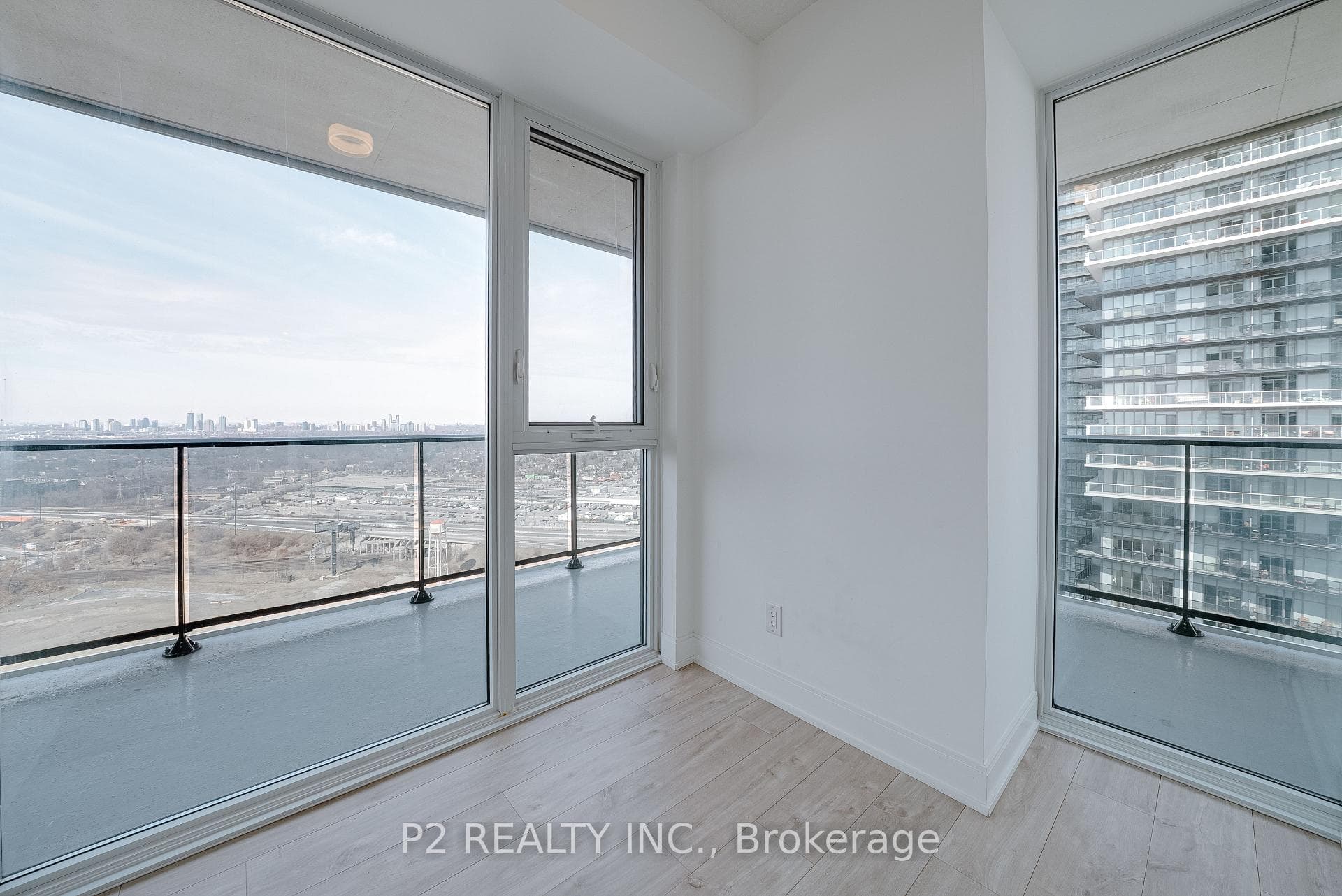 70 Annie Craig Drive Unit 3302 photo 10