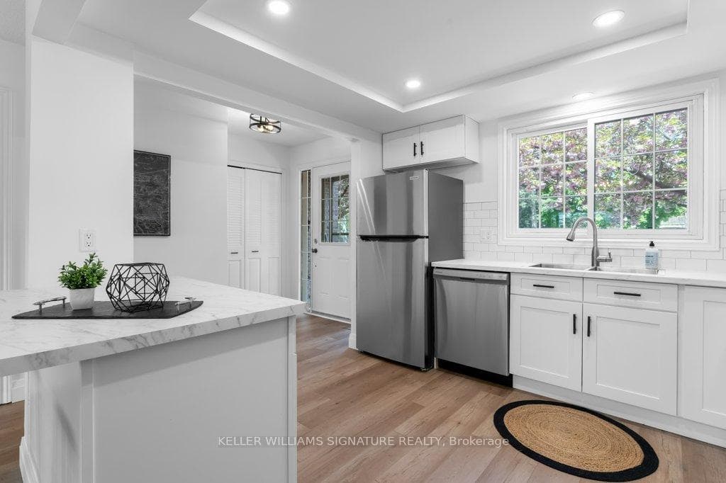 409 Vine Street Unit 3 photo 8