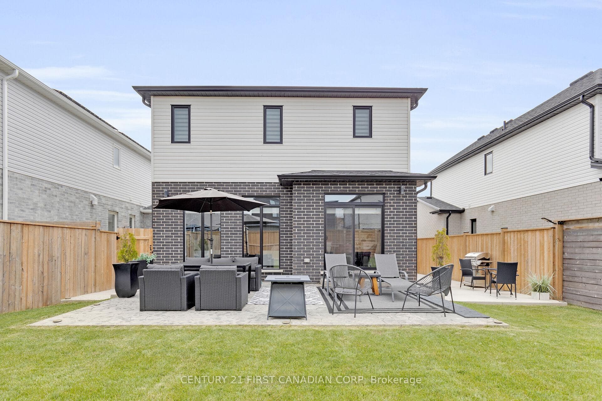 1335 Twilite Boulevard photo 38