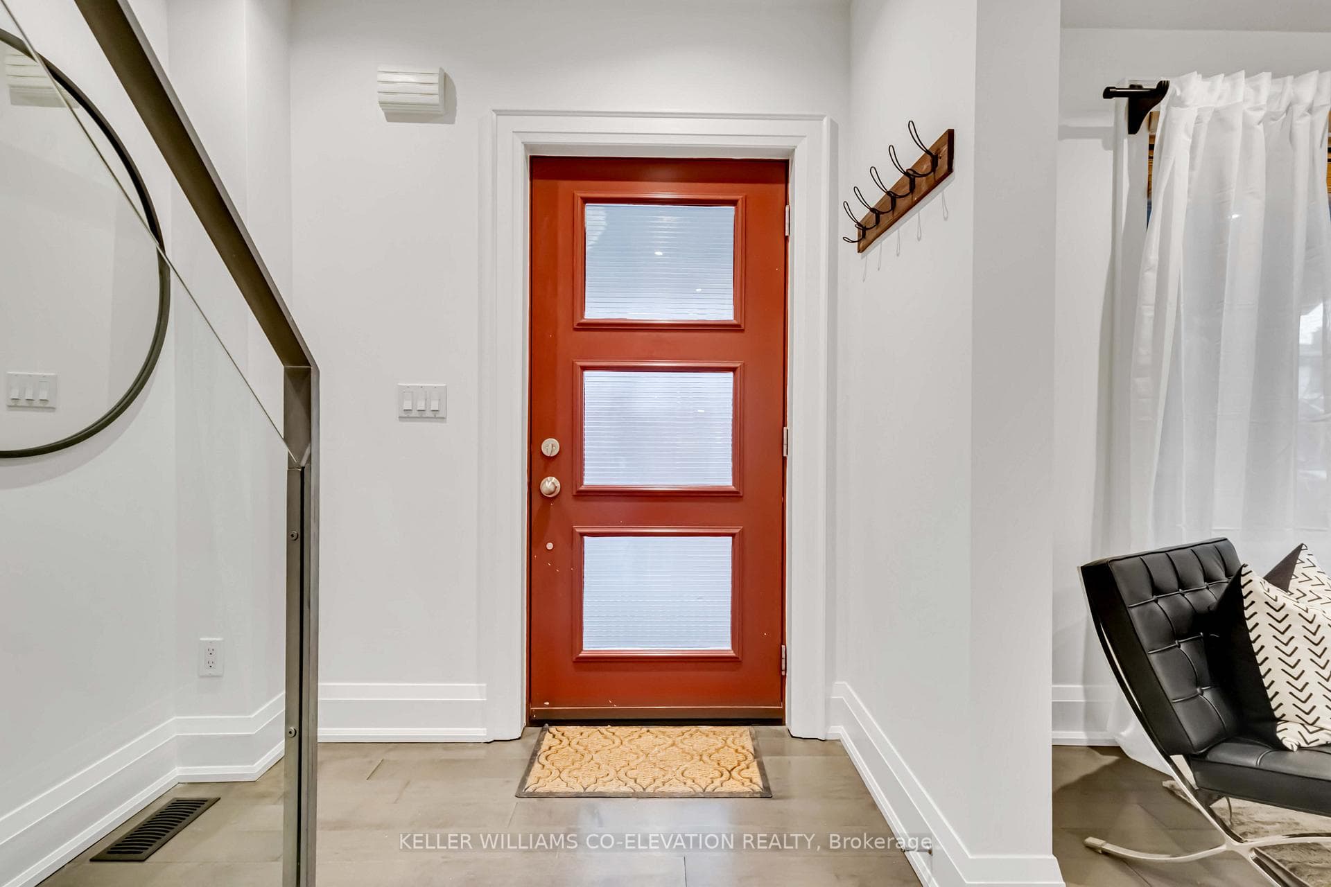 19 Oakdene Crescent photo 6