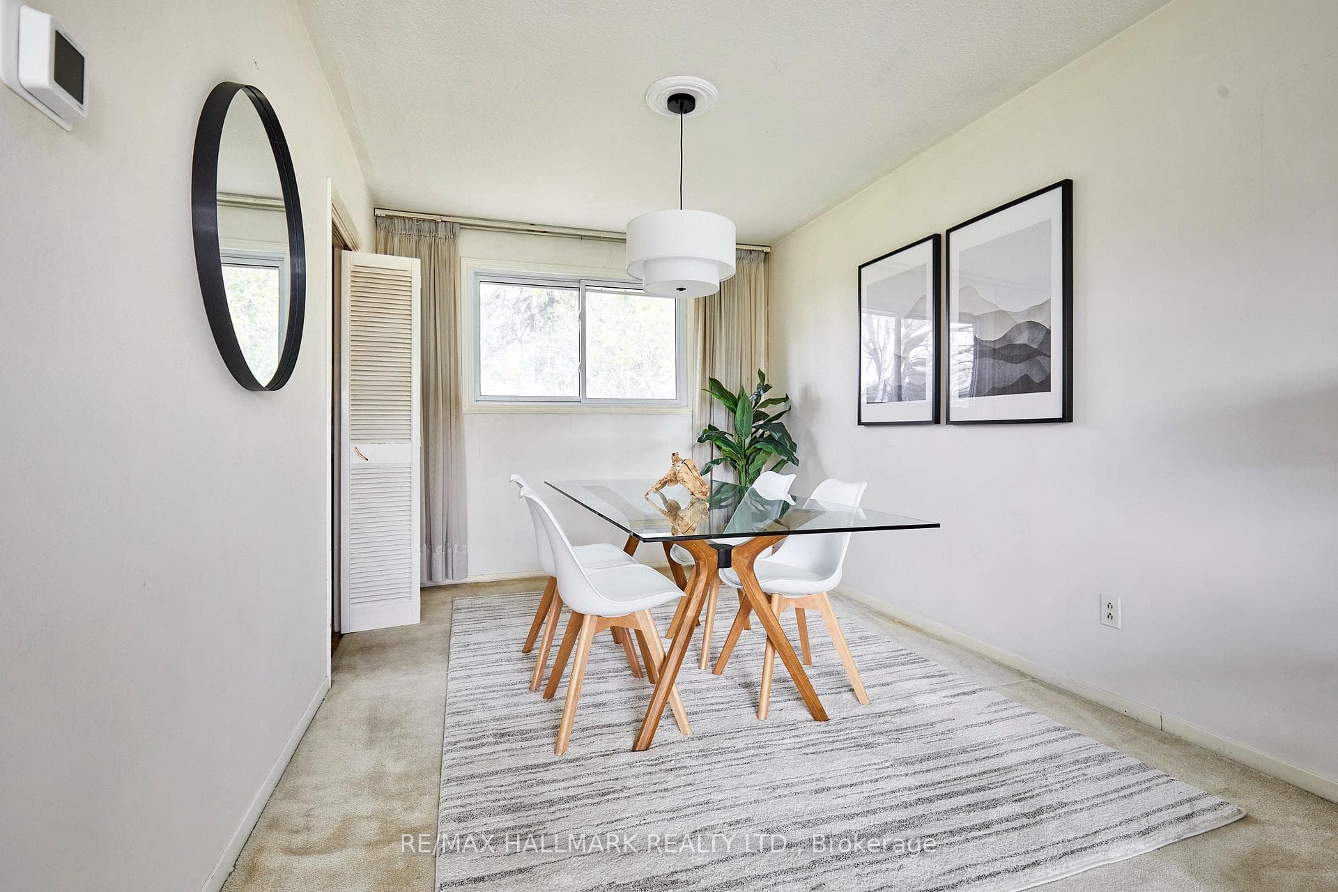 170 Orchard View Boulevard photo 5