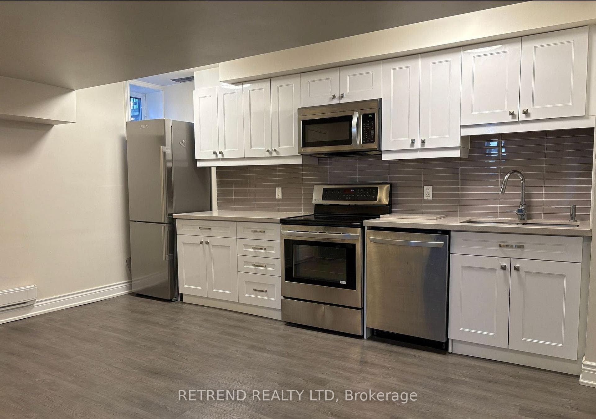 892 Palmerston Avenue Unit Bxmt photo 5