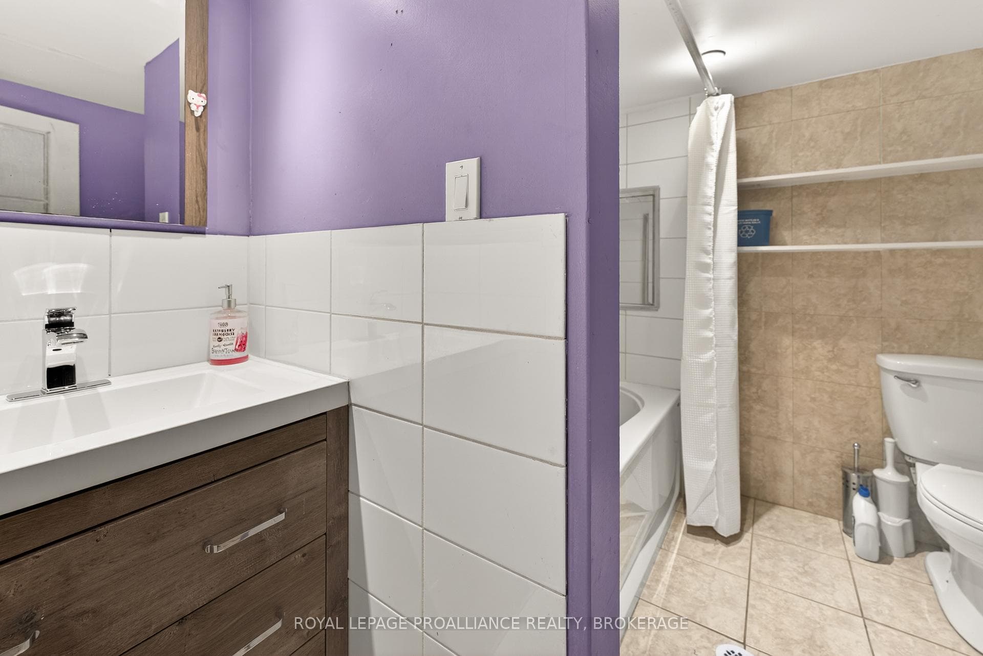 169 Carruthers Avenue photo 31