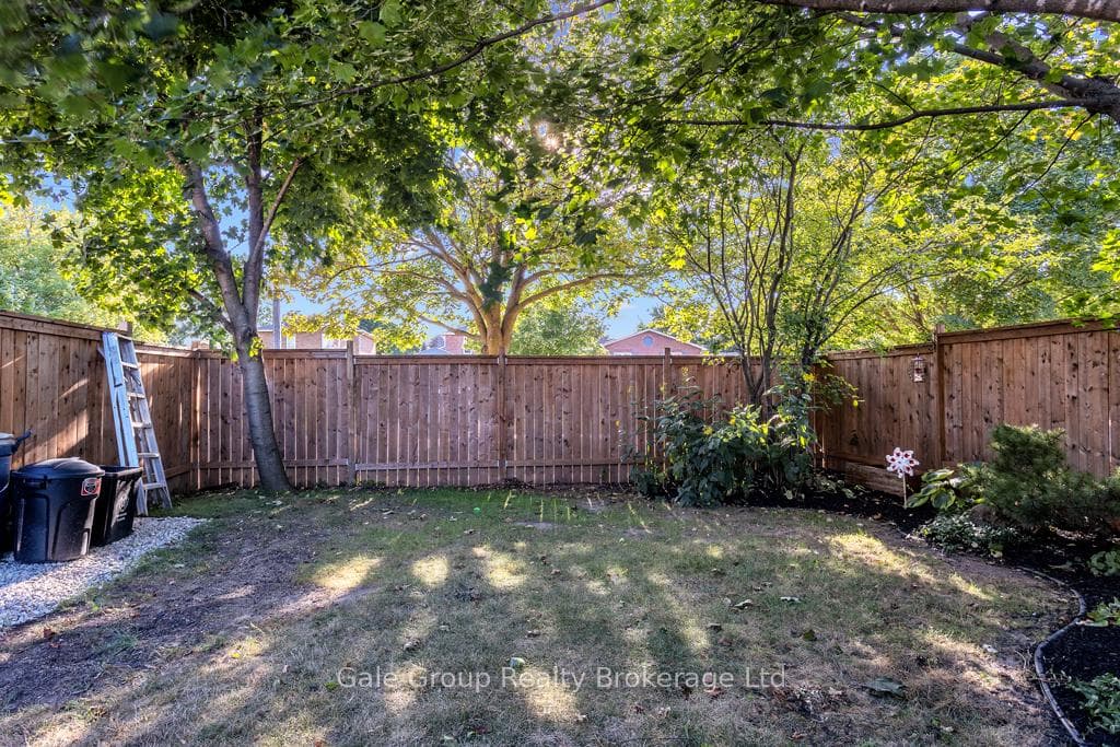 1 Cardinal Drive photo 33