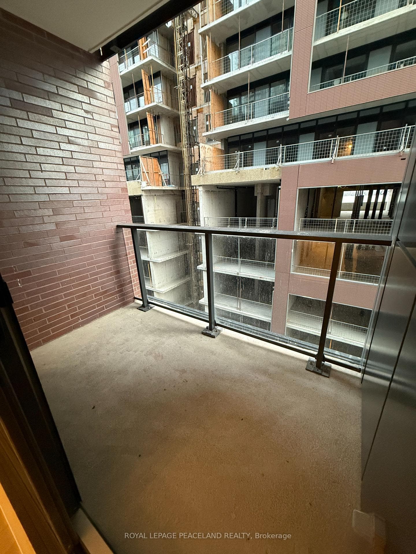 35 Parliament Street Unit 618 photo 10