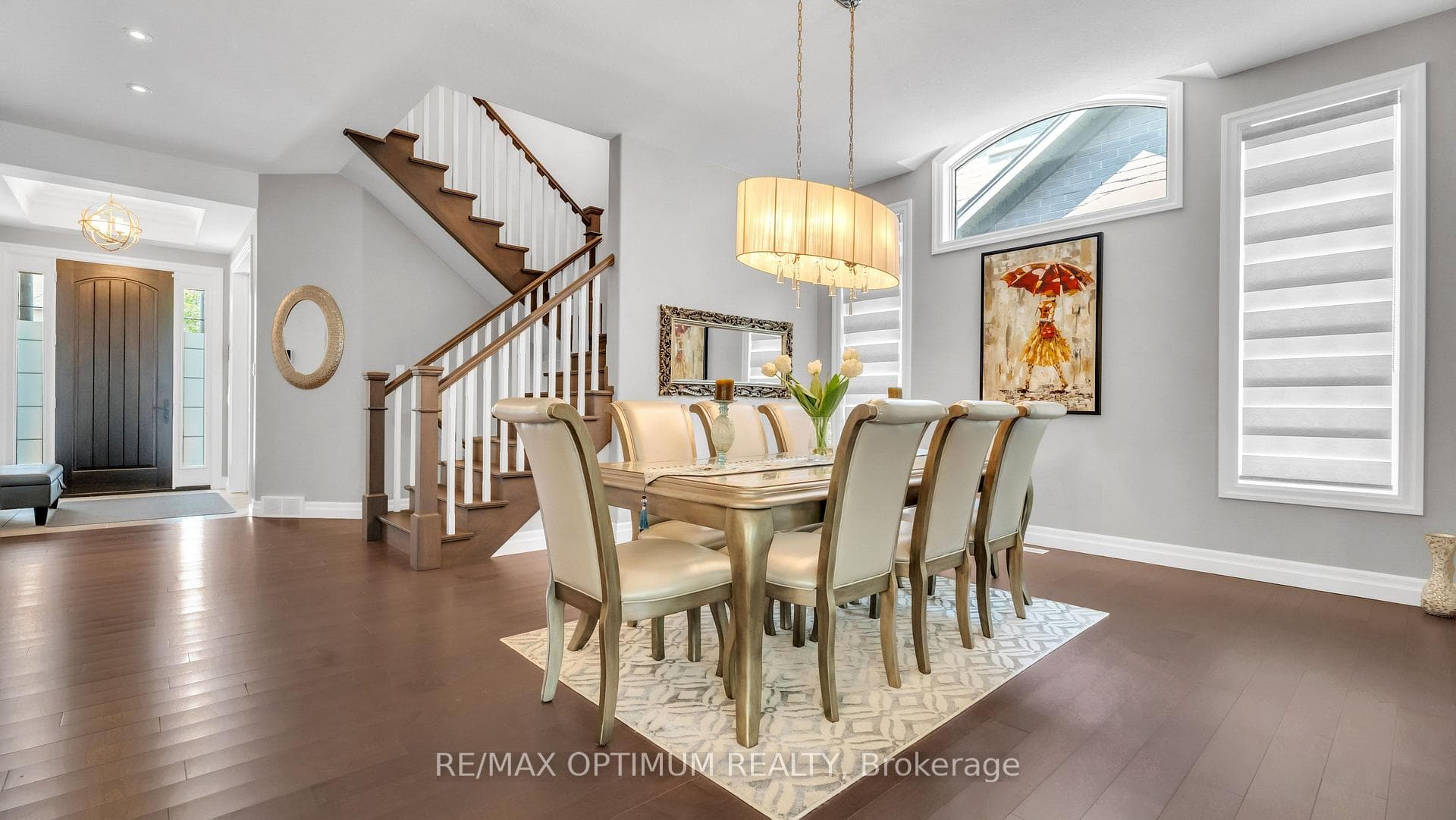 829 COPPER RIDGE Drive photo 9