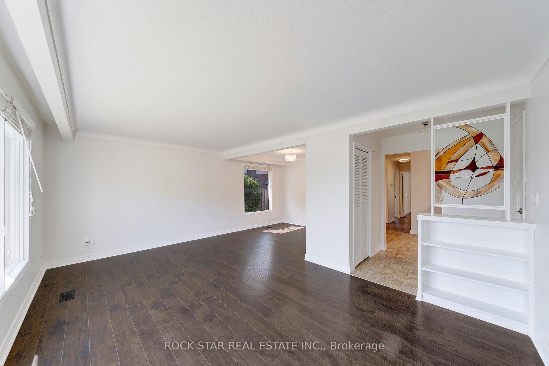17 Bendingroad Crescent photo 5