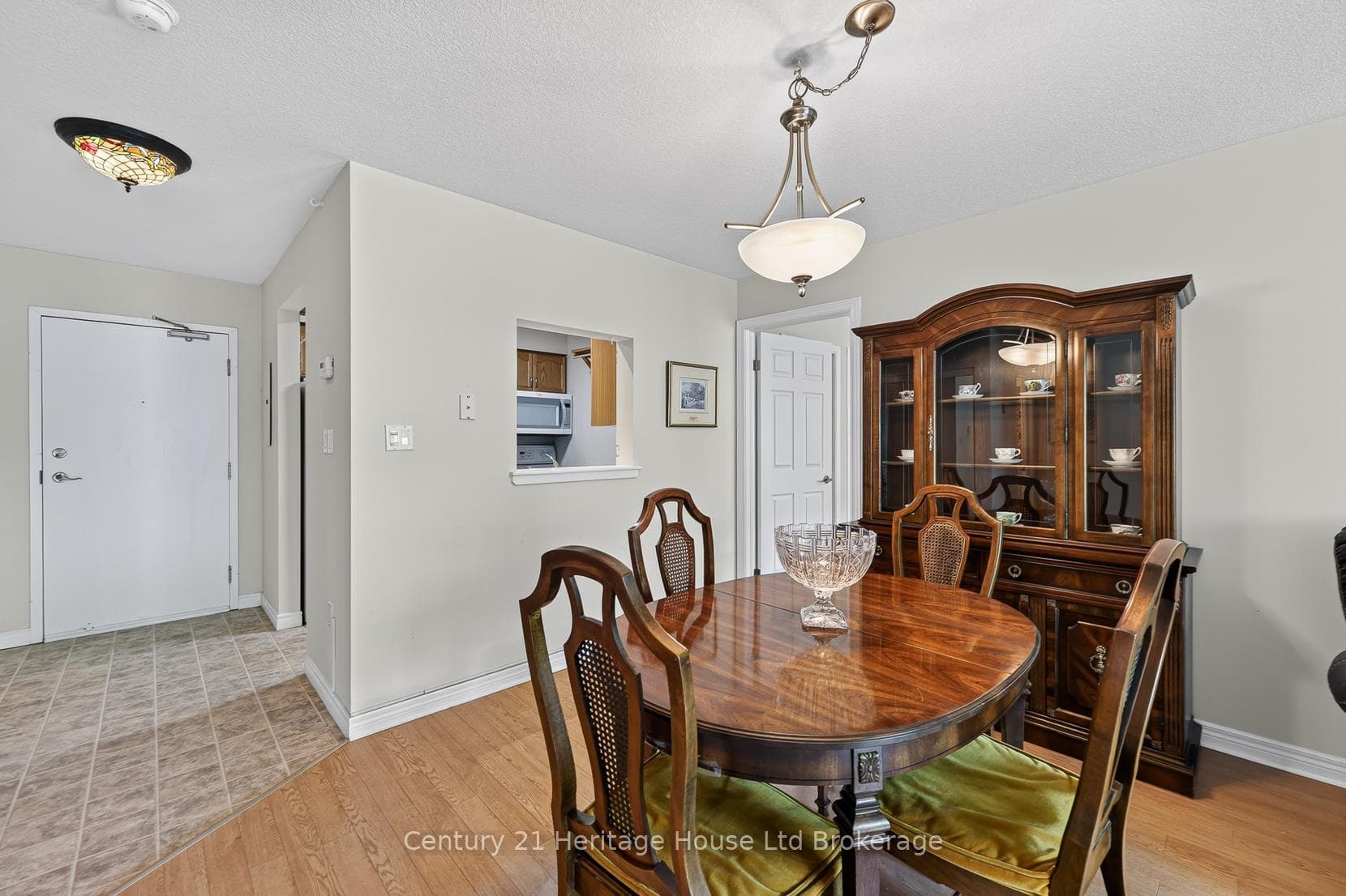 46 Canterbury Street Unit 306 photo 22