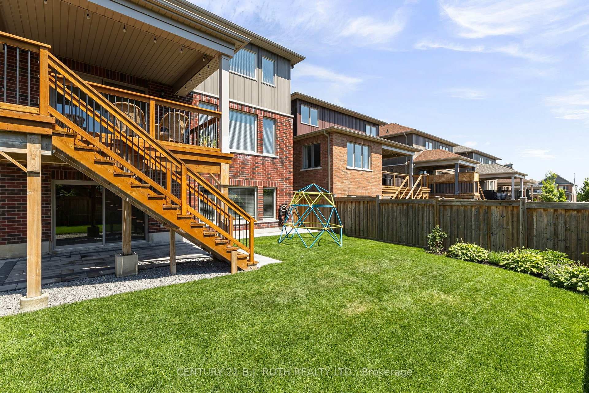 3015 Annalysse Drive photo 33