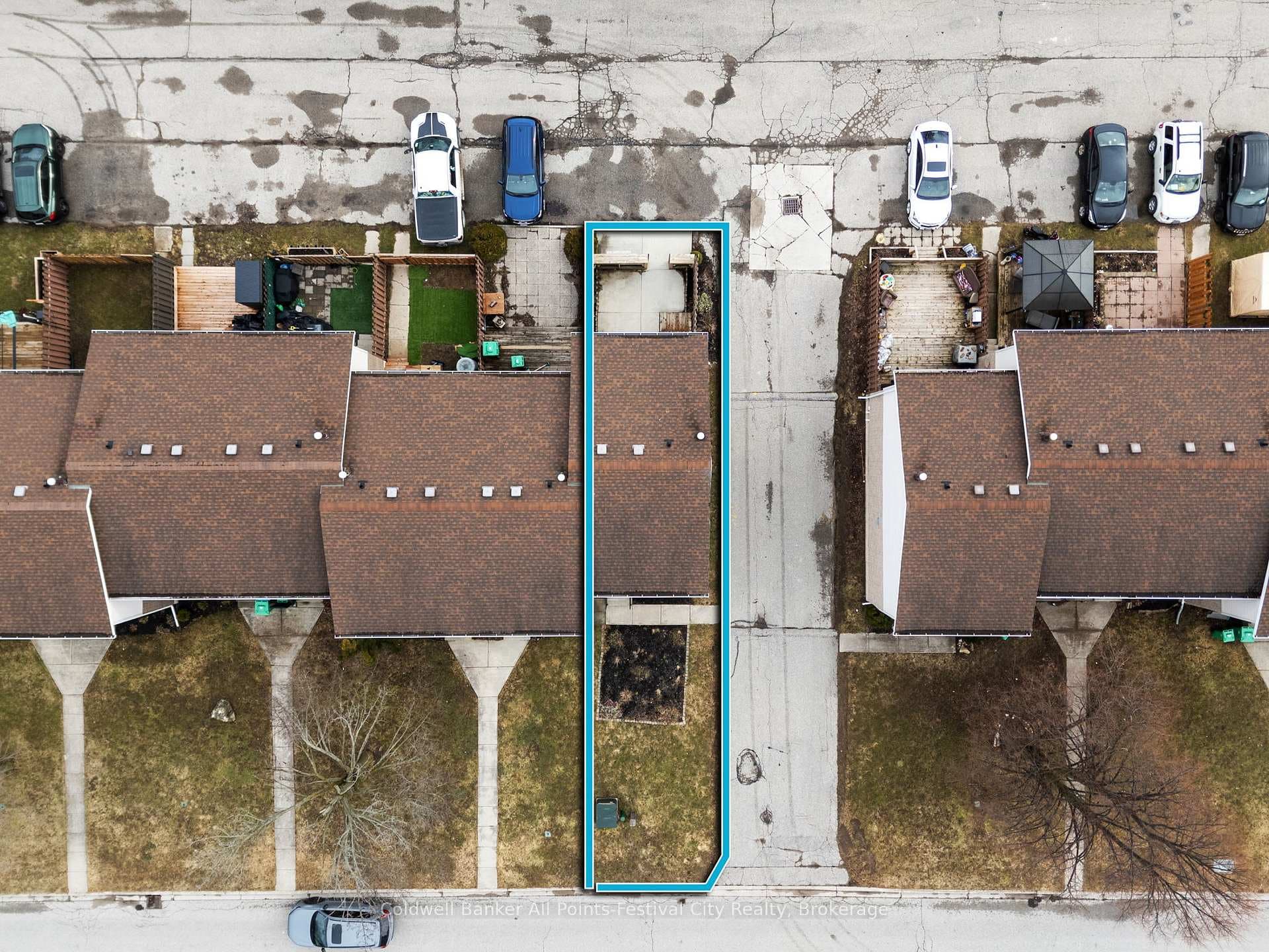 146 Bennett Street photo 5