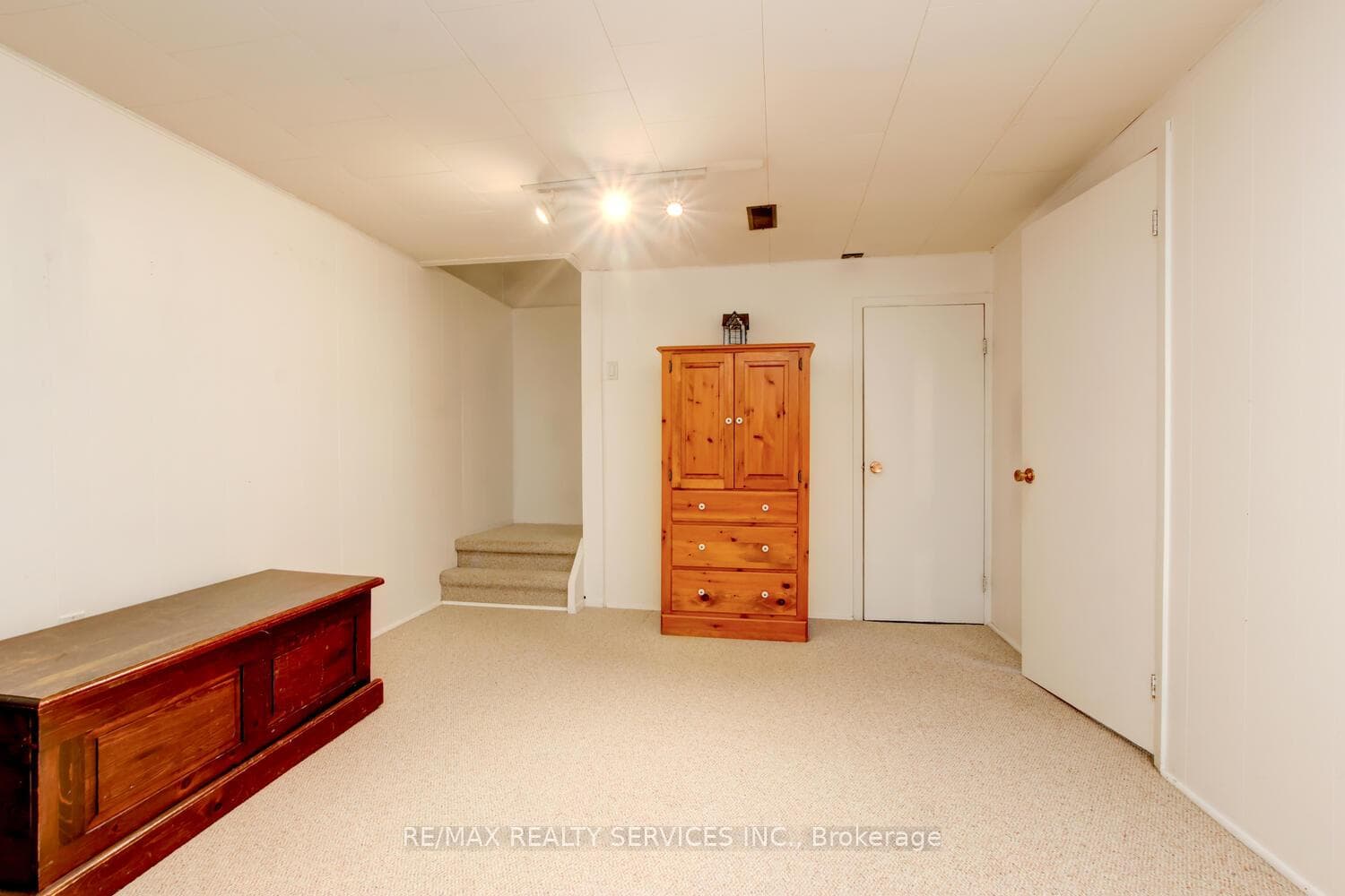 121 Bartley Bull Parkway photo 29