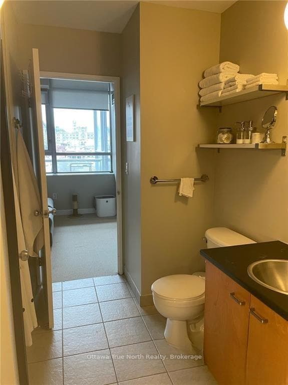 179 George Street Unit 707 photo 11