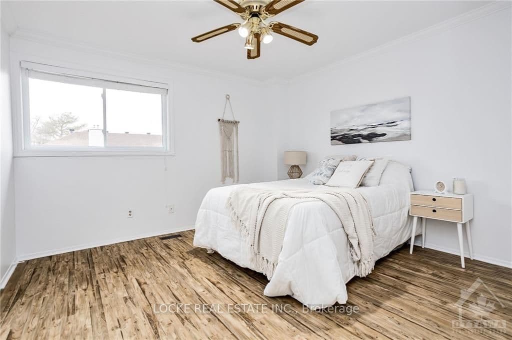 34 PADDINGTON photo 10