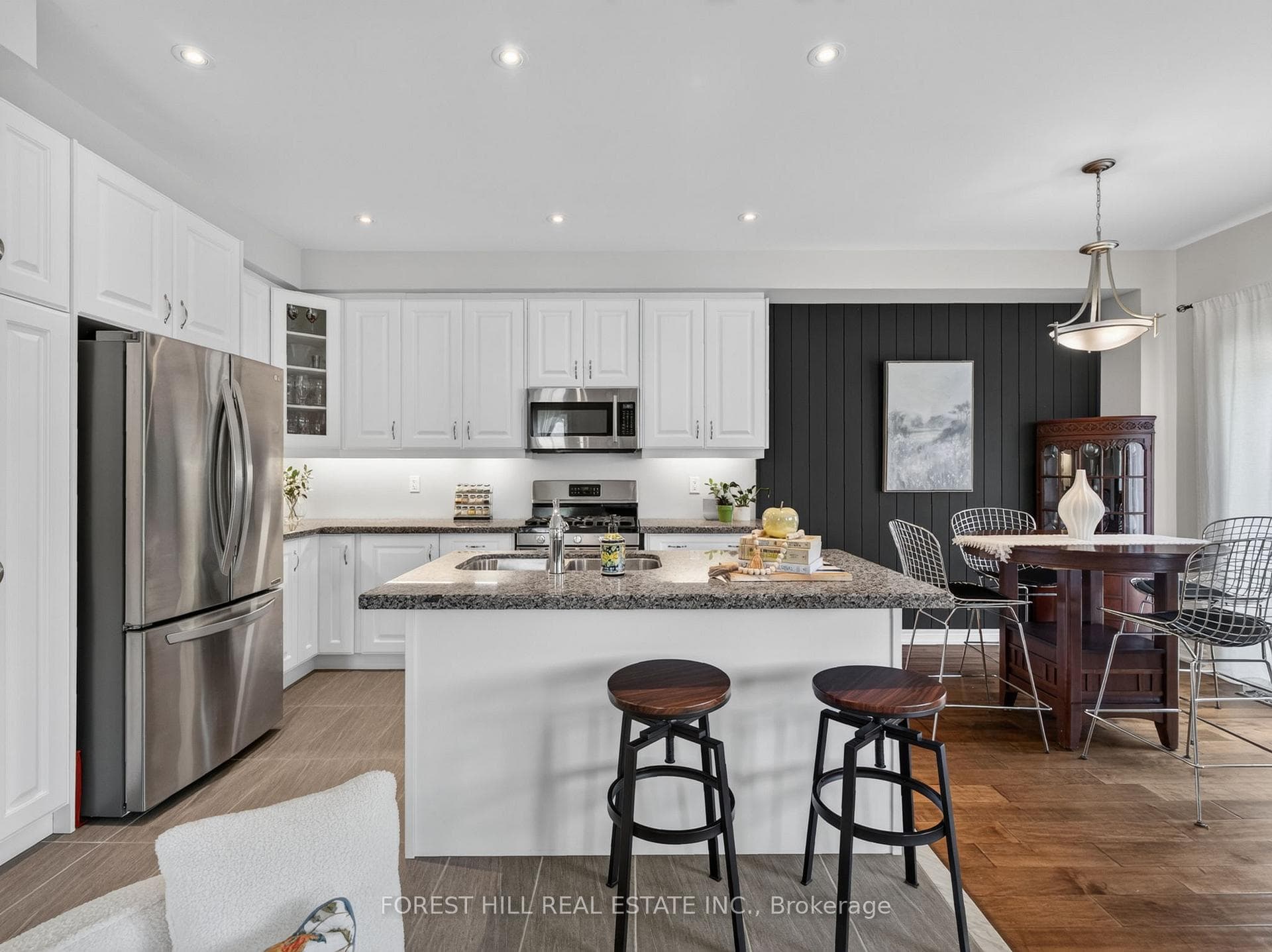 18 Charmuse Lane photo 13