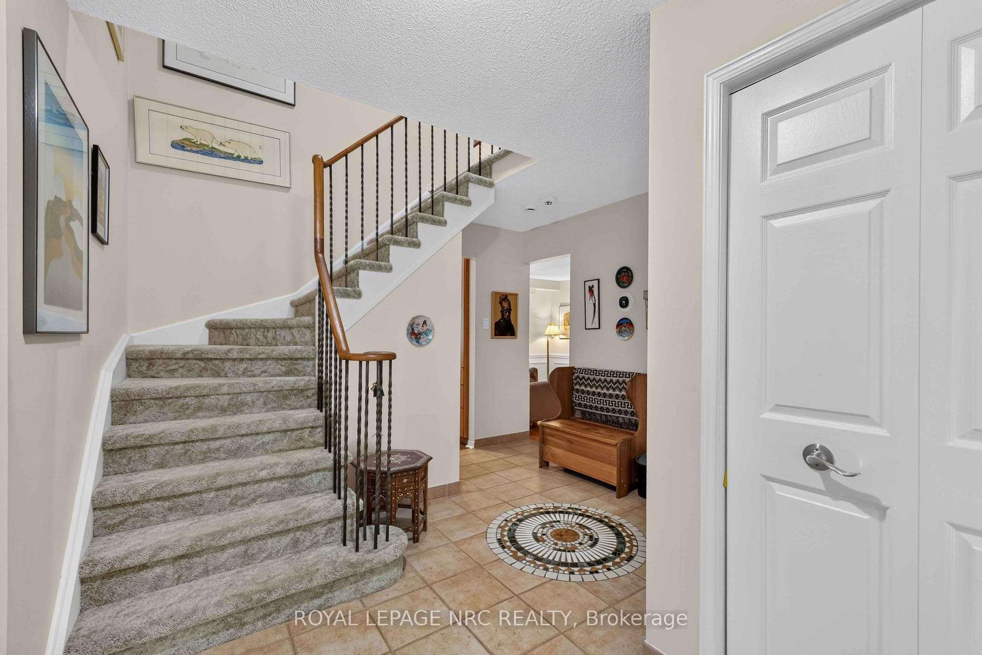 51 Forestview Drive photo 6