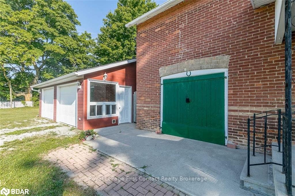 6212 27 COUNTY Road photo 6
