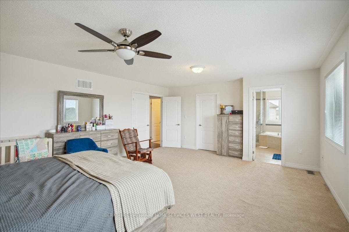 1363 Langley Circle photo 21