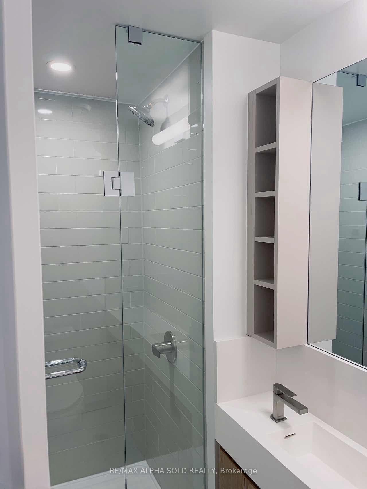 319 Jarvis Street Unit 4808 photo 8