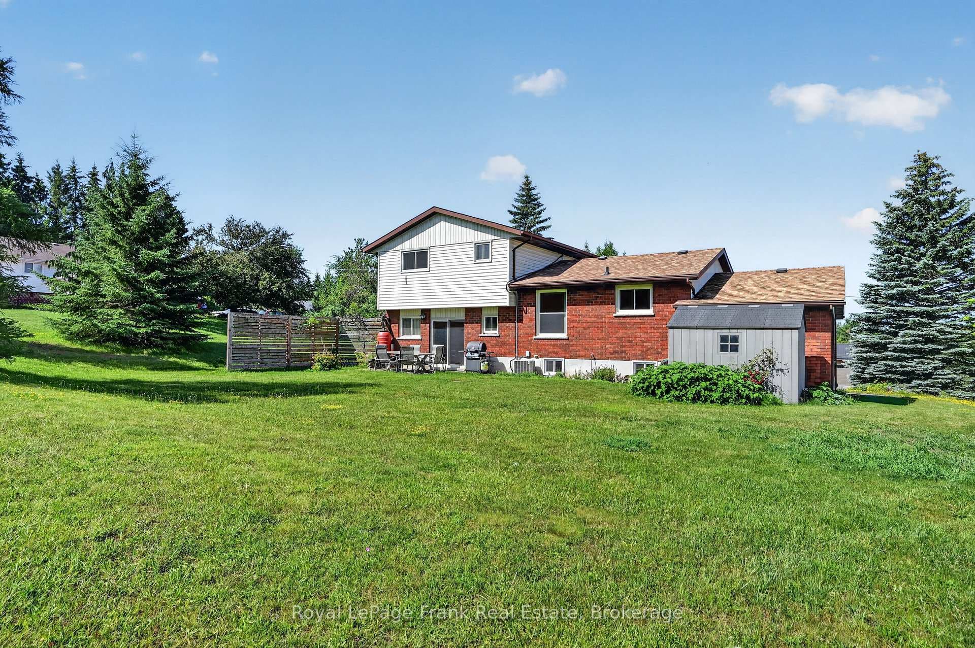 35 Grandview Drive photo 23