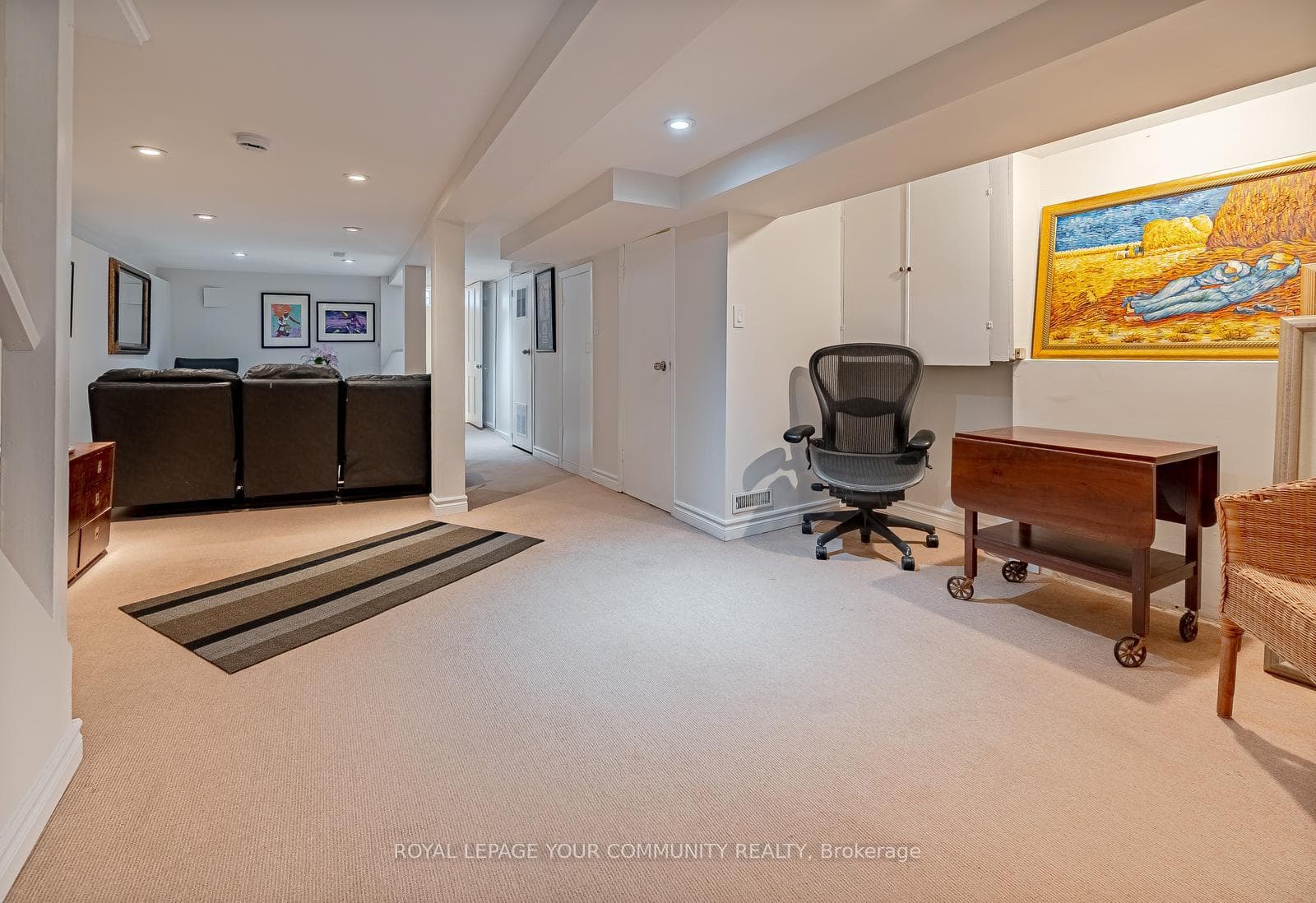 15 Euclid Avenue photo 23