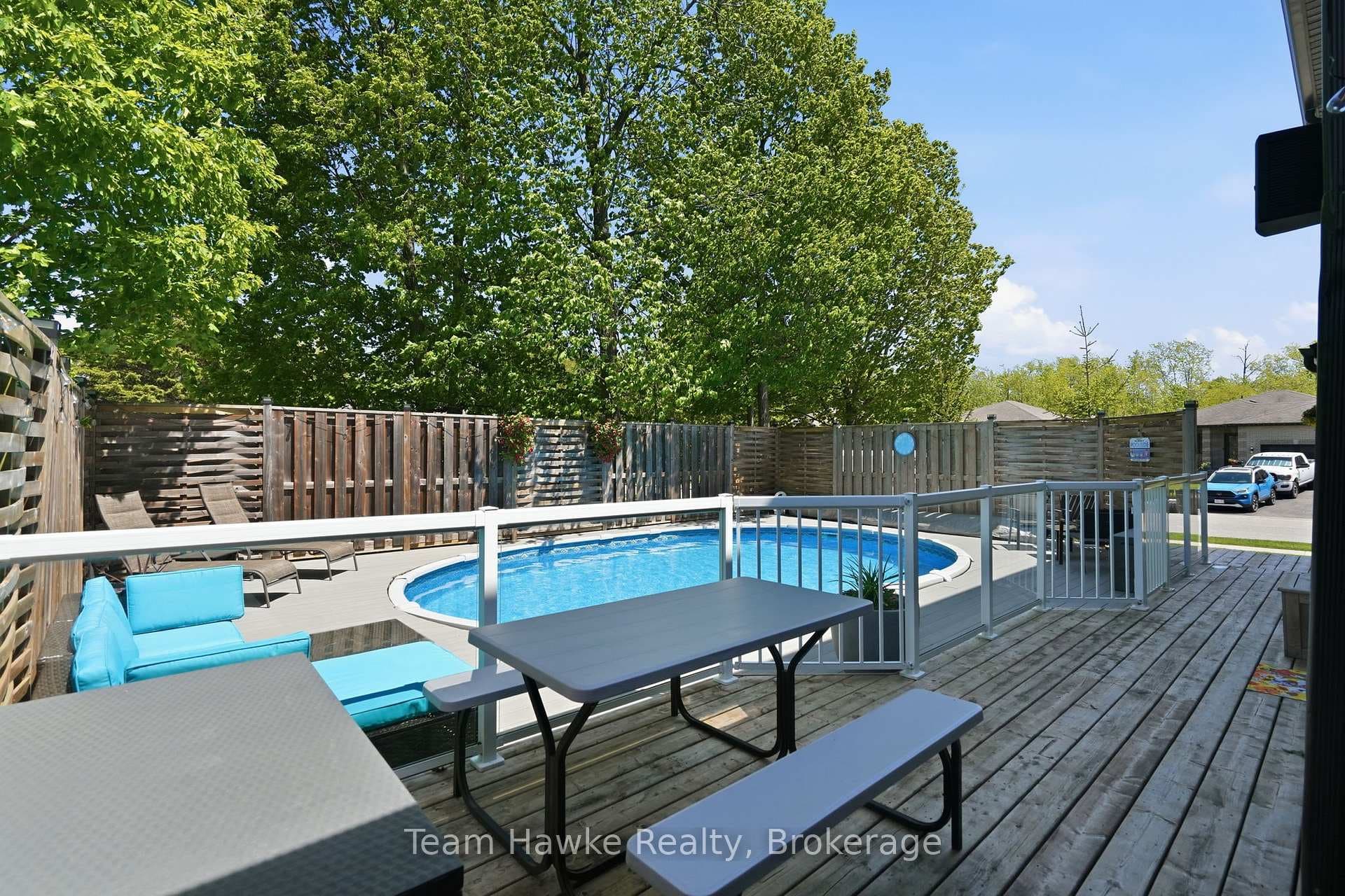 3 Sheppard Drive photo 38