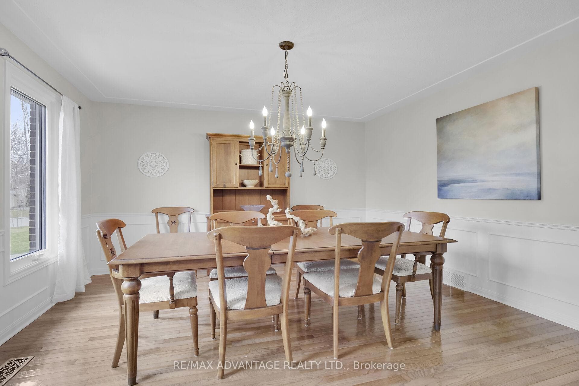 1103 St Anthony Road photo 14