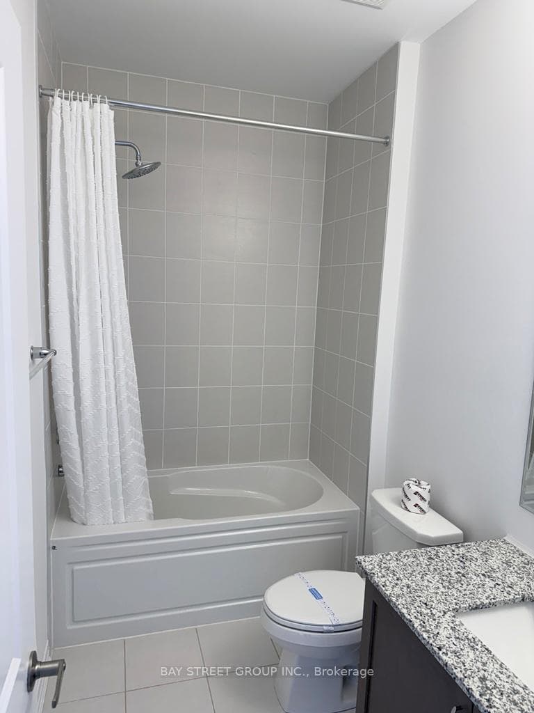 3210 Crystal Drive photo 16