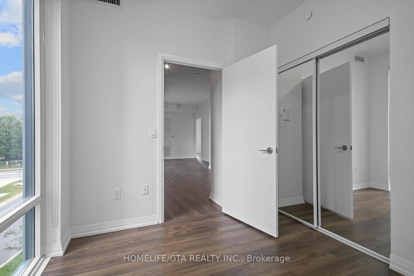 55 Ann O'Reilly Road Unit 325 photo 20