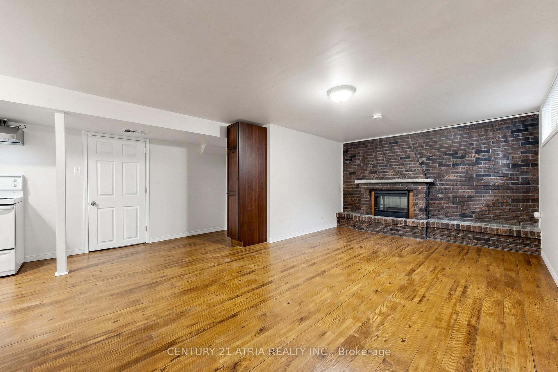 49 Netherford Road photo 28