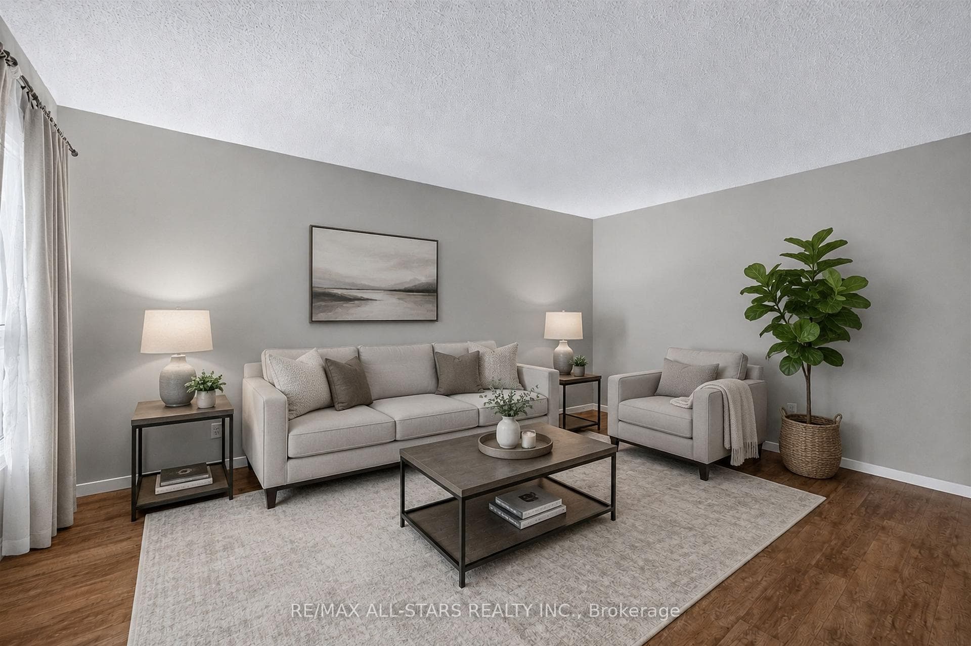 68 Patterson Crescent photo 5