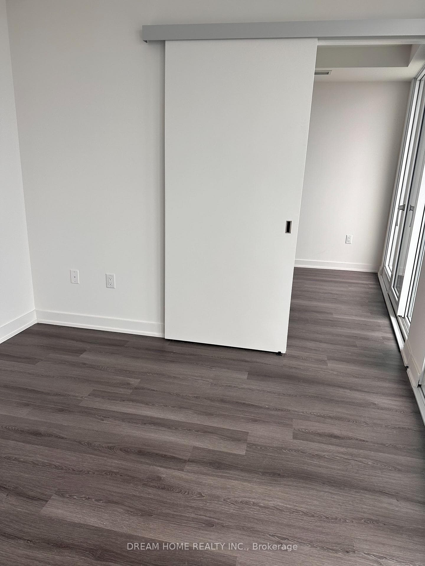 3883 Quartz Road Unit 3302 photo 12