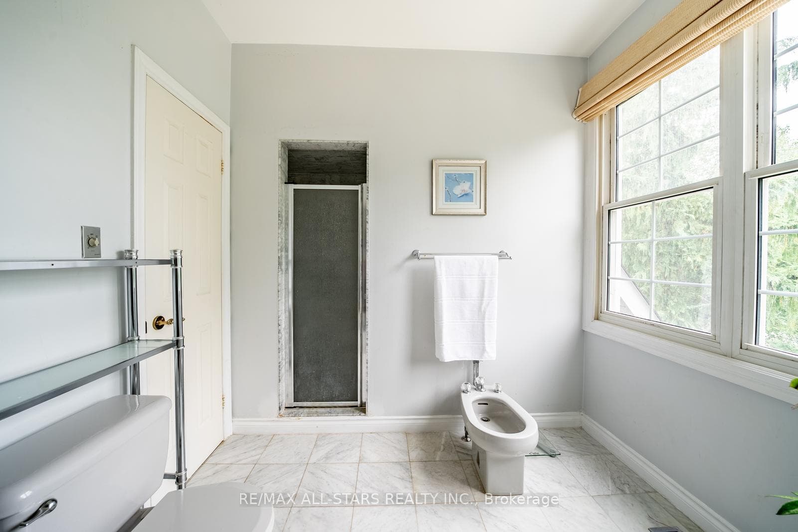 23 Forfardale Road photo 35