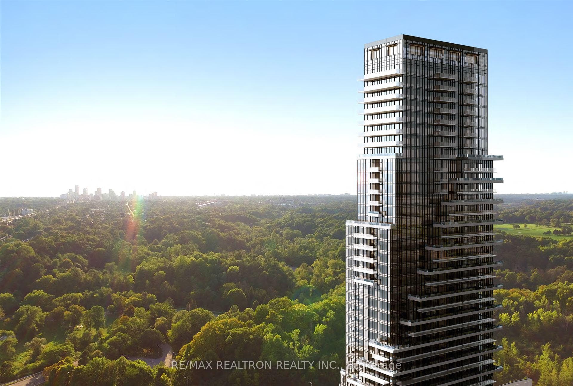 10 Inn On The Park Drive Unit 710 photo 47