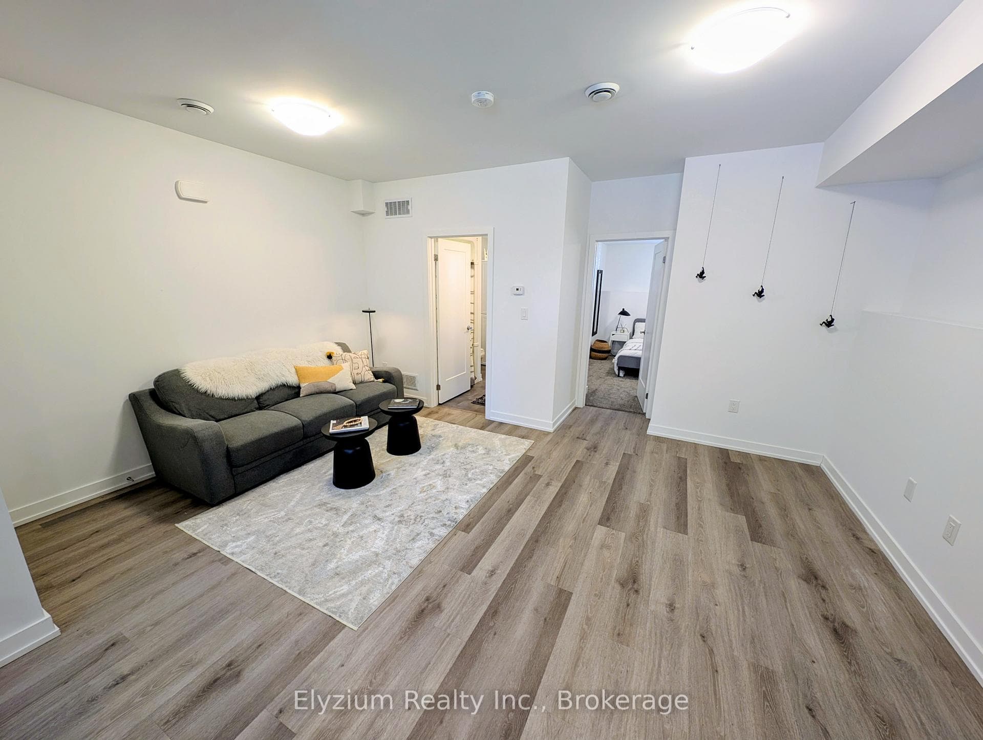 781 Clare Avenue Unit 211 photo 9