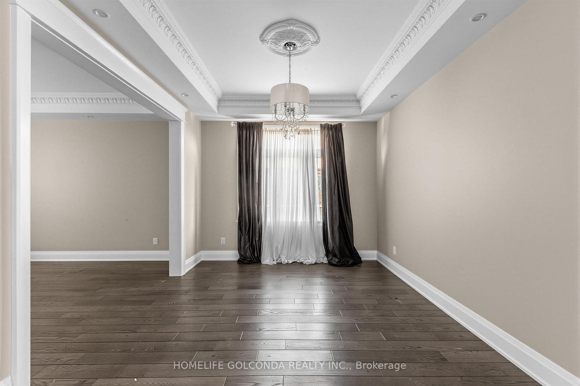 67 Mcadam Avenue photo 11