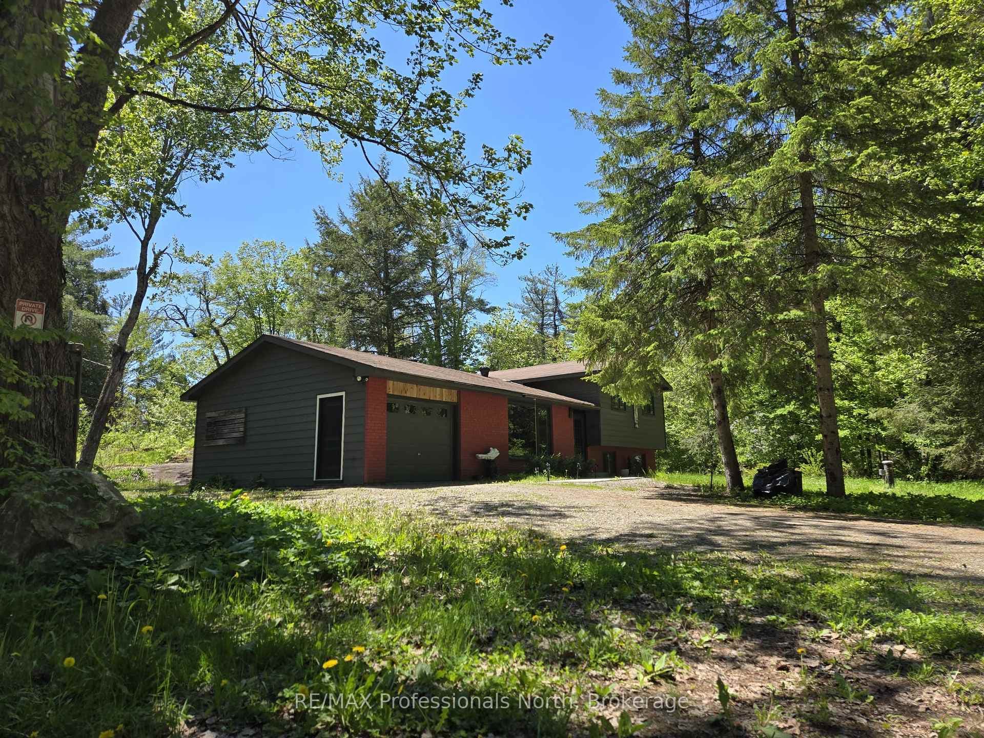 1460 Peterson Road photo 2