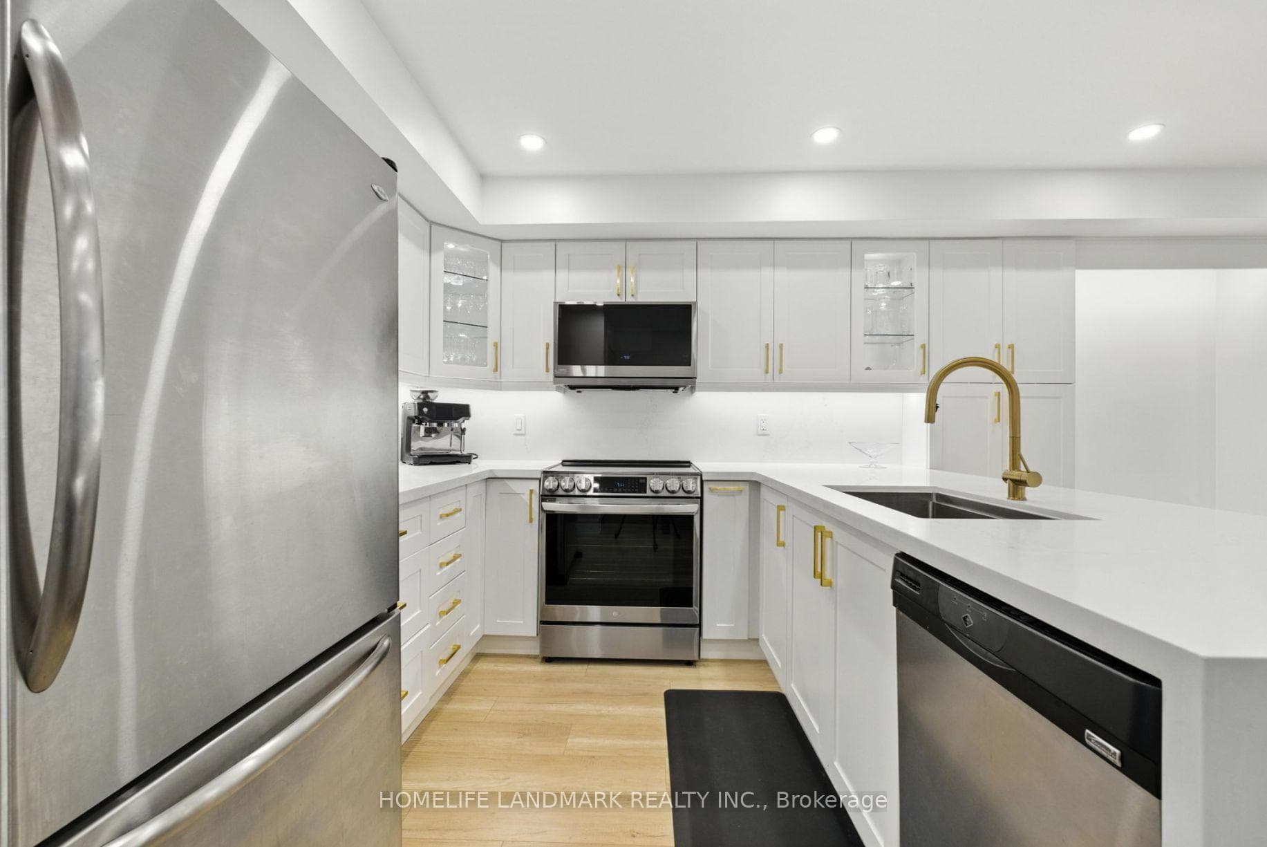 2 Kay Macpherson Lane photo 12