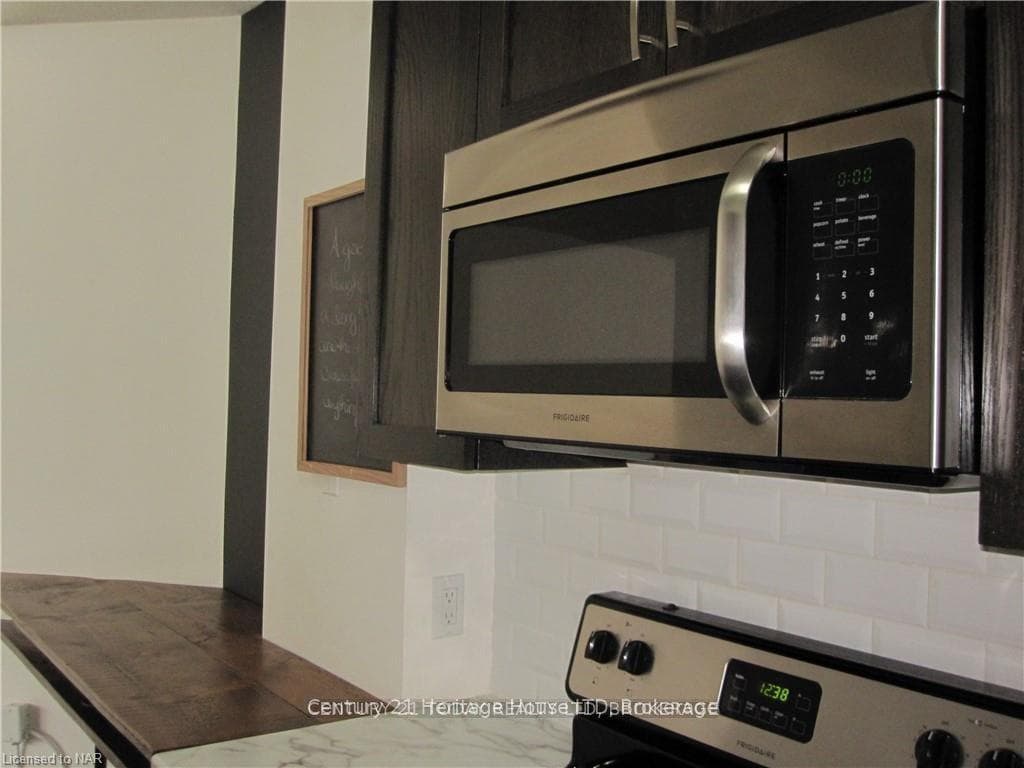 190 HWY 20 W Road Unit 107A photo 14