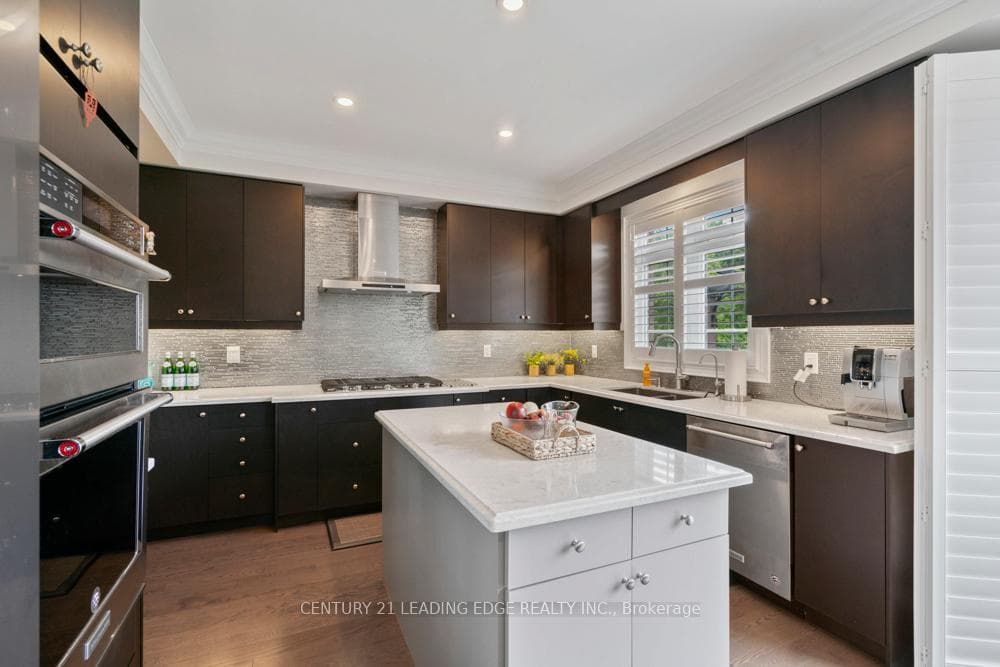 23 Mckee Court photo 15