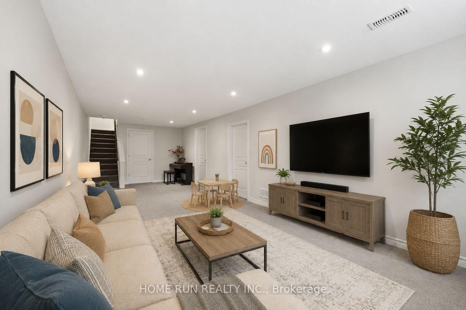 752 Carnelian Crescent photo 43