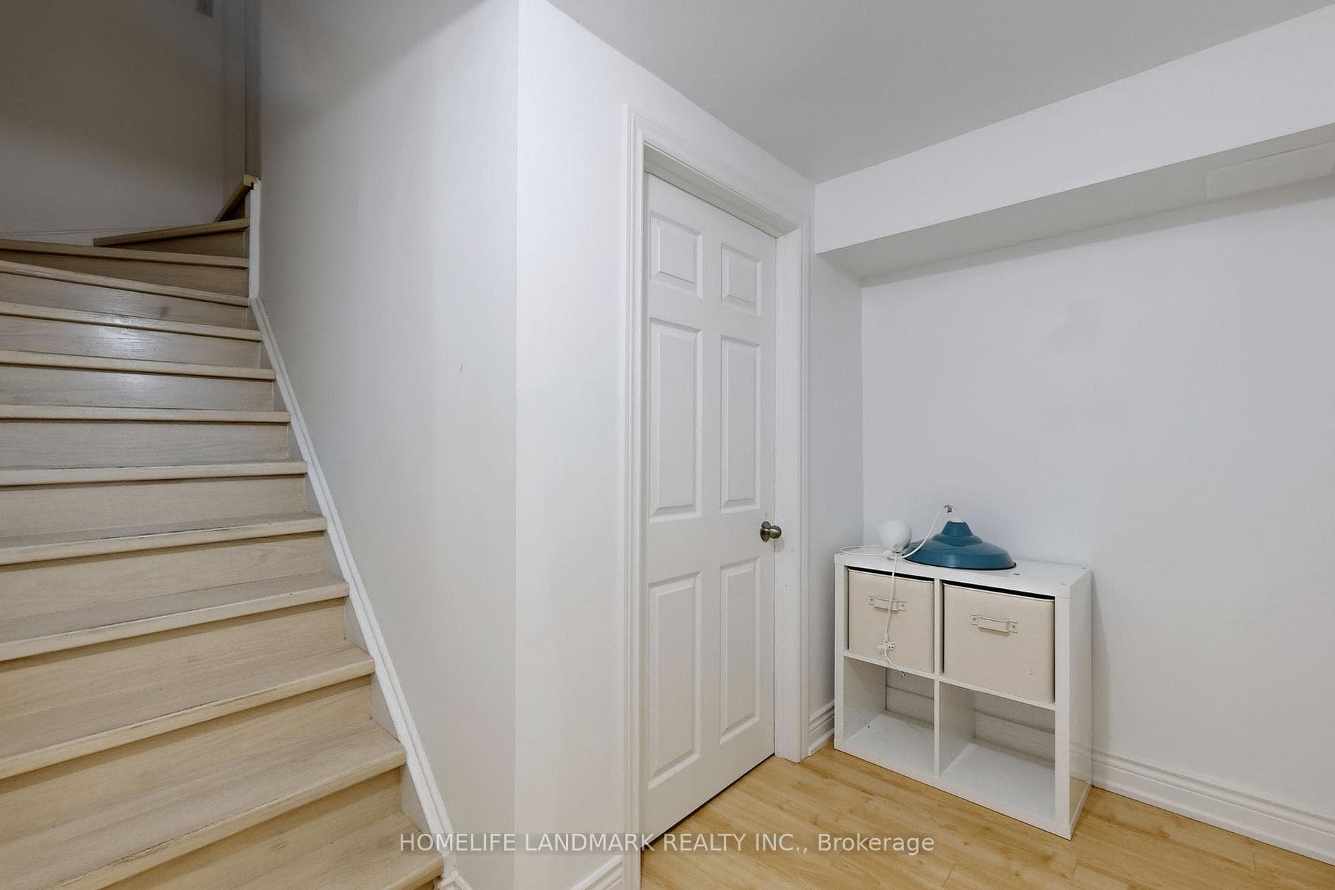 64 Alderbury Drive photo 29