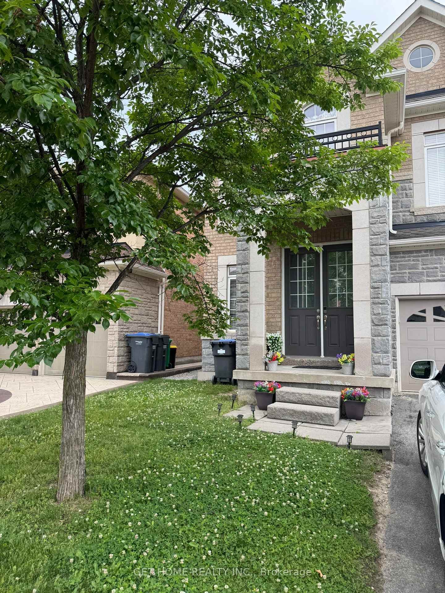 10 Galrino Road Unit #Bsmt photo 1
