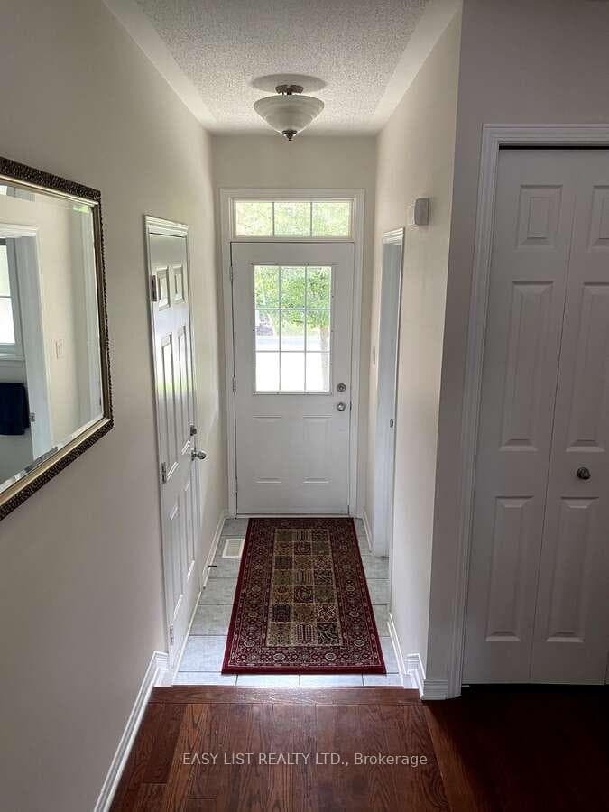 171 Gatespark Private photo 2