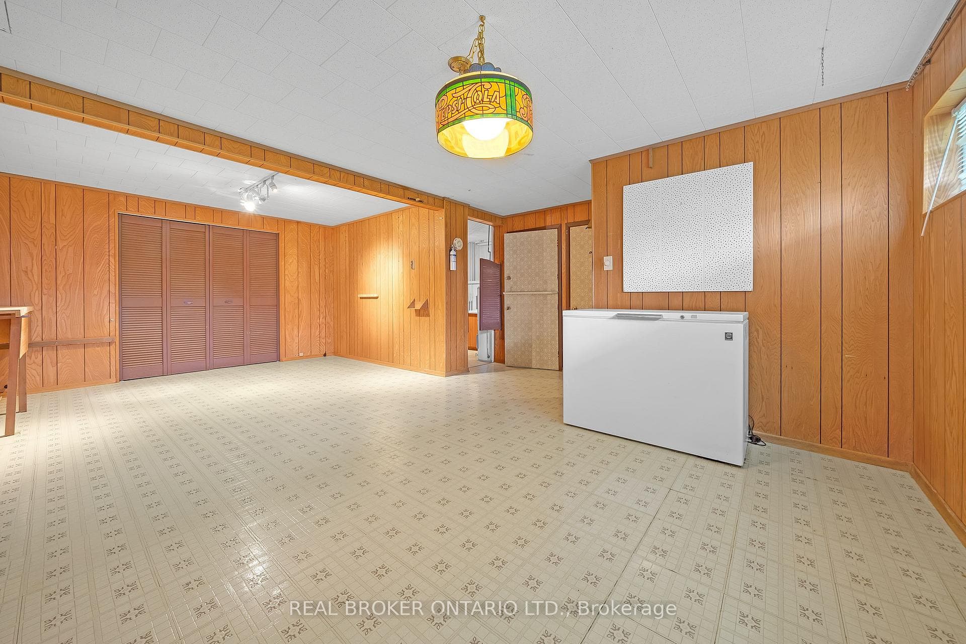 53 Castlemere Crescent photo 25
