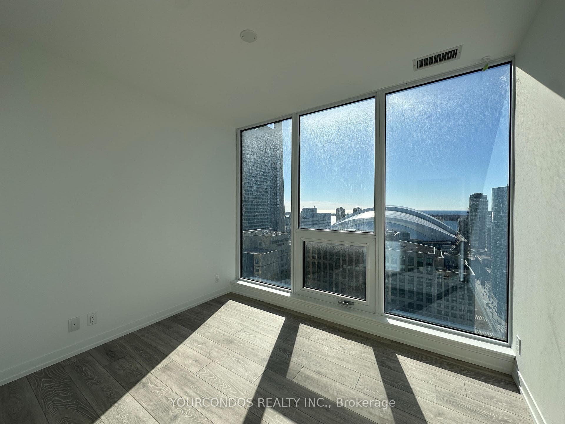 55 Mercer Street Unit 2802 photo 9