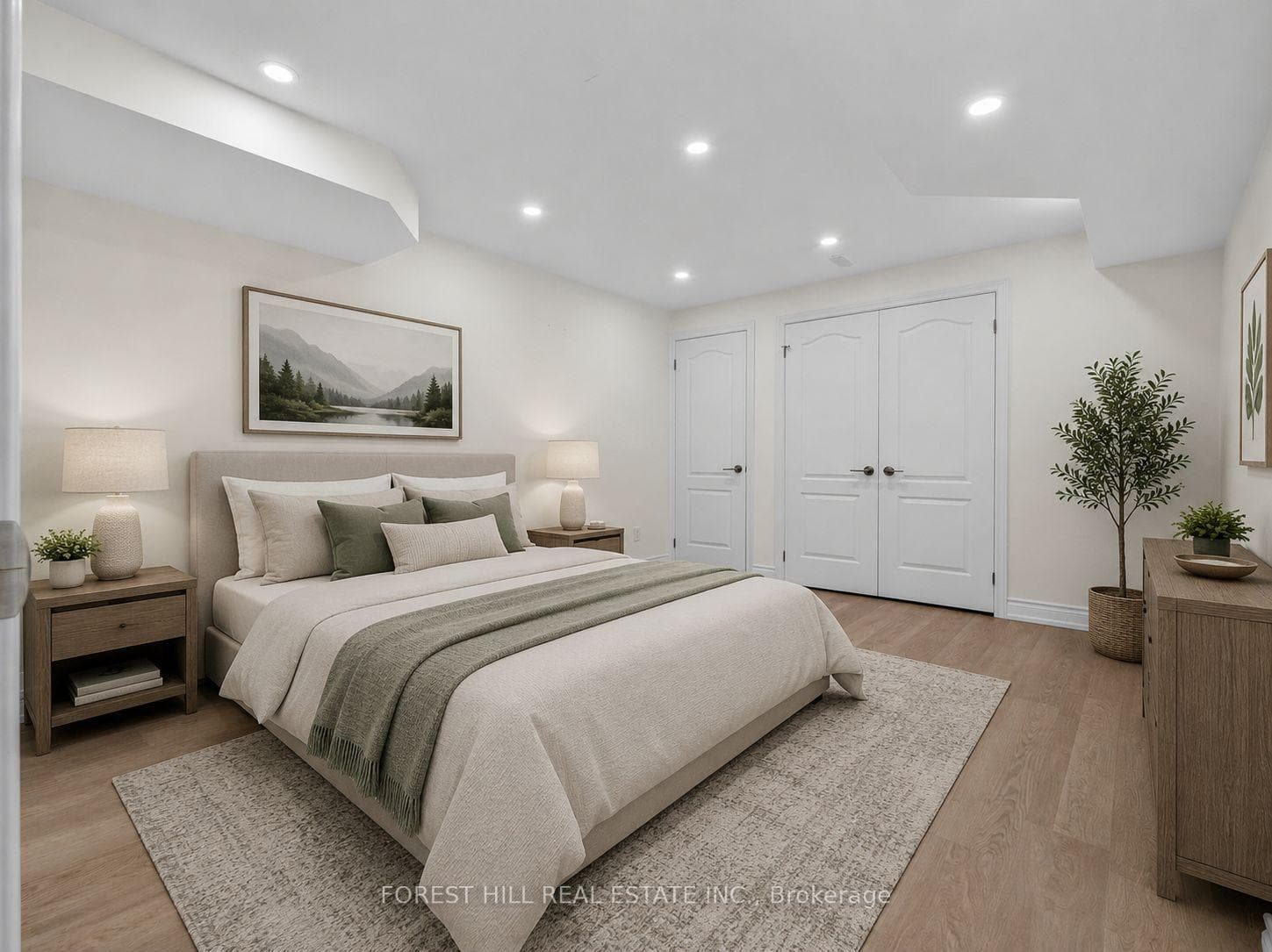 95 Stoyell Drive photo 34