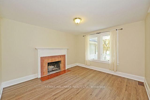 81 Chisholm Street photo 13