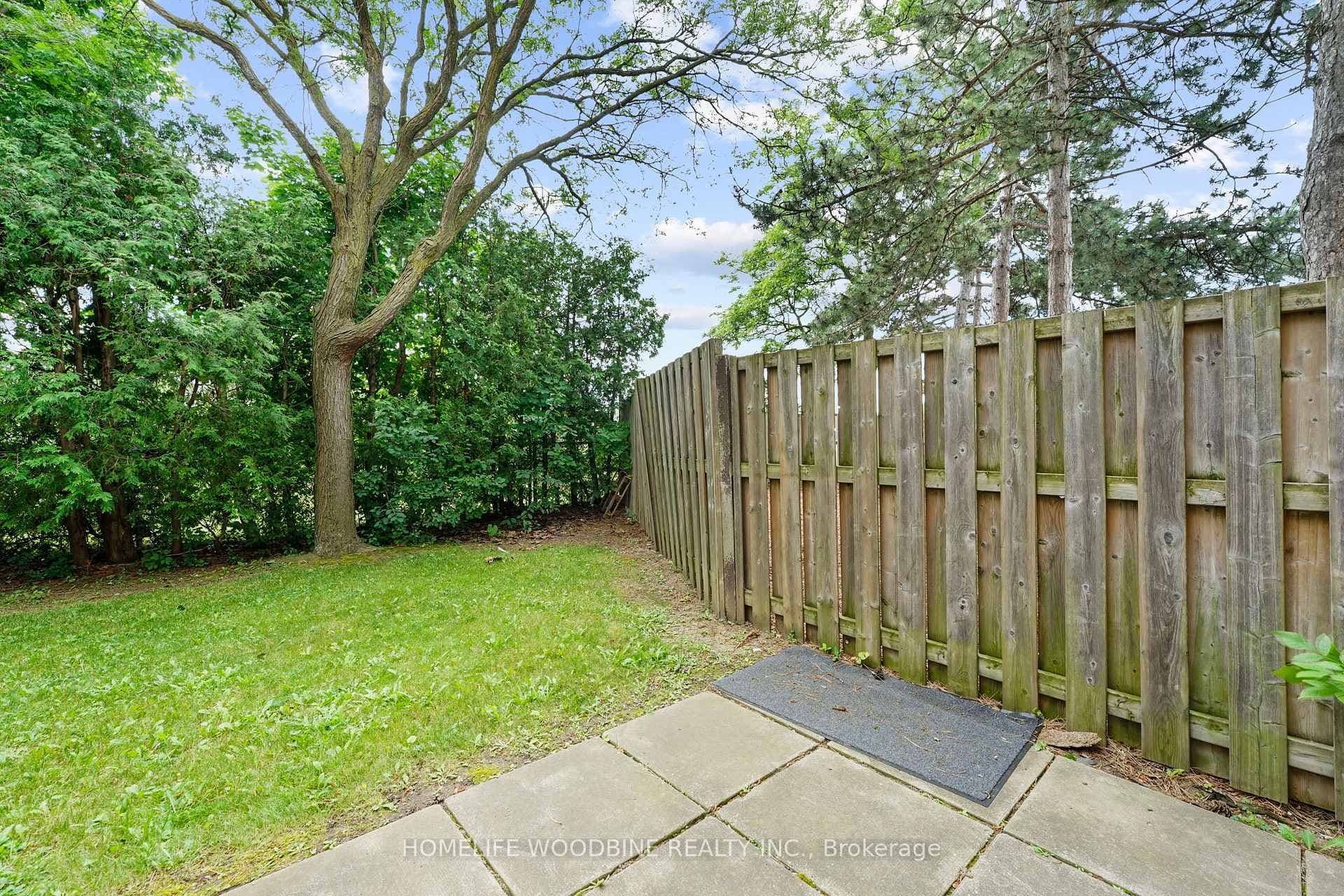 138 Ellerslie Road Unit 138 photo 26