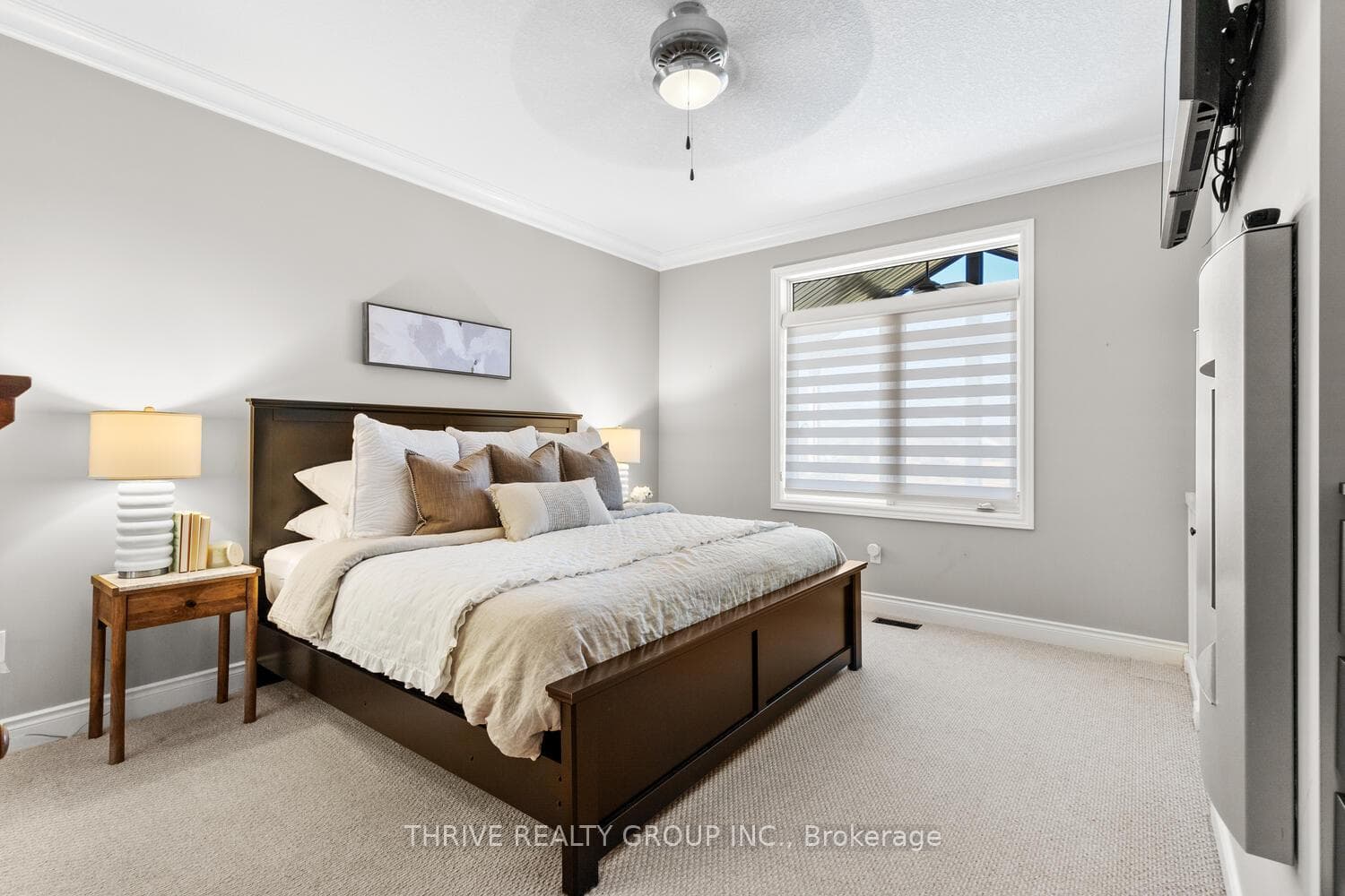 10089 Talbotville Gore Road photo 16